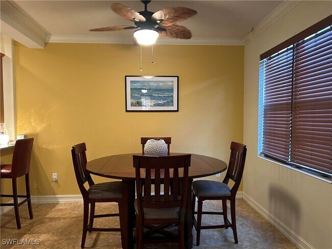 property at 11947 Tulio Way