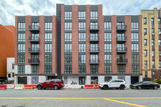 1946 Ocean in Brooklyn, NY - Building Photo - Building Photo