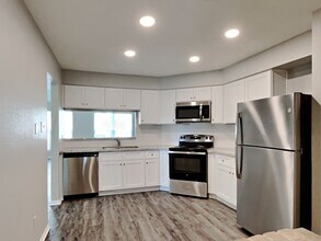 209 Greenshire Dr in League City, TX - Building Photo - Building Photo