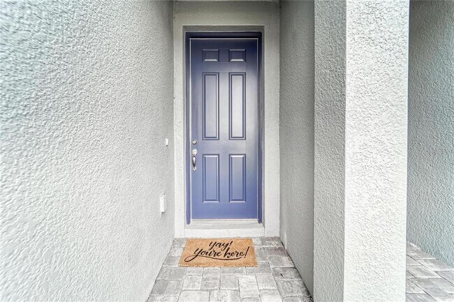 1642 Boxleaf Ln in Bradenton, FL - Building Photo - Building Photo