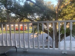 3910 Canal St in New Orleans, LA - Building Photo - Building Photo