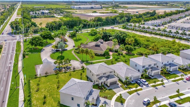 property at 817 SE 26th Rd