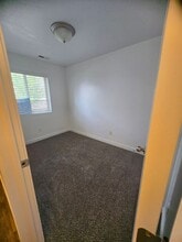 727 E 125 N St in Vineyard, UT - Building Photo - Building Photo