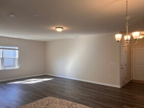 1115 Flyfish Ave in Durham, NC - Building Photo - Building Photo