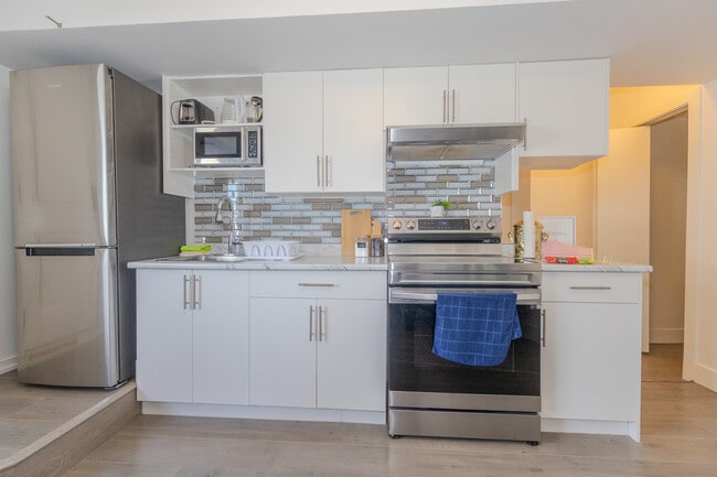 property at 2925 Townline Rd