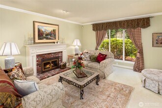 17248 NE 125th St in Redmond, WA - Building Photo - Building Photo