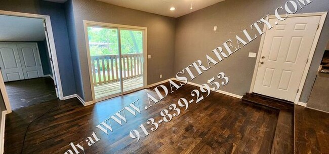 1517 N 28th St in Kansas City, MO - Building Photo - Building Photo