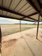 2935 CR 313 in Dublin, TX - Building Photo - Building Photo