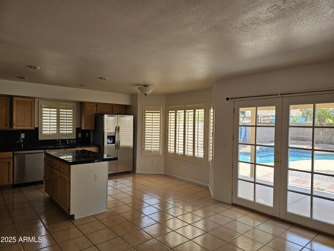 1661 W Jupiter Way in Chandler, AZ - Building Photo - Building Photo