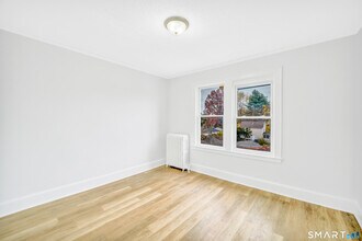 1040 Capitol Ave in Hartford, CT - Building Photo - Building Photo