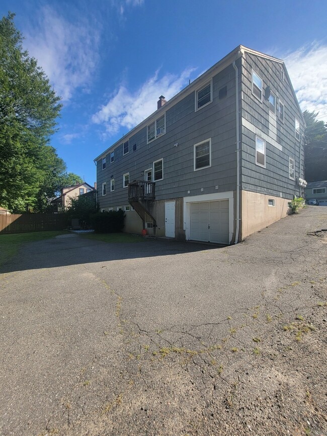 property at 359 Brook St
