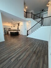 6606 Capstone Oak Ave in Houston, TX - Building Photo - Building Photo