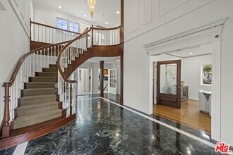 865 Warner Ave in Los Angeles, CA - Building Photo - Building Photo