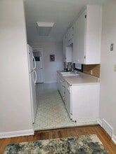 401 S 68th St in Tacoma, WA - Building Photo - Building Photo