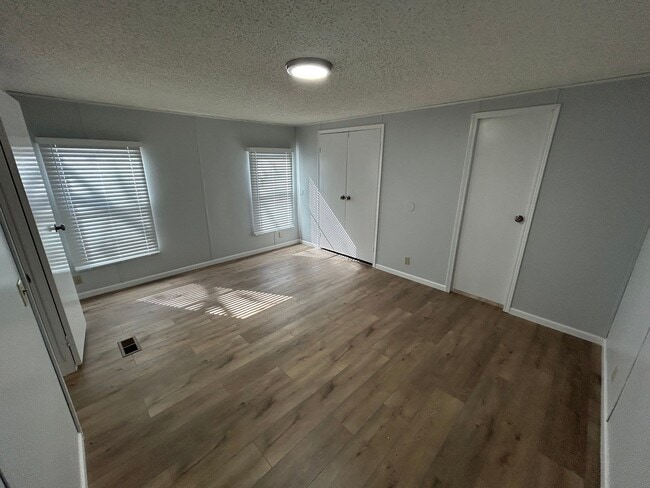 2071 Deborah Ln in Little Rock, AR - Building Photo - Building Photo