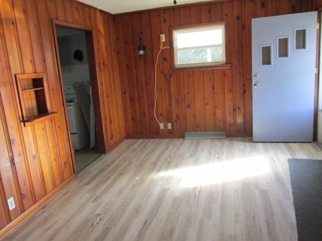 706 S Rollins St in Centralia, MO - Building Photo - Building Photo