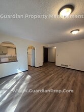 2663-2665 Rice Creek Terrace in New Brighton, MN - Foto de edificio - Building Photo
