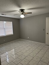 331 E Gilmore St in Senatobia, MS - Building Photo - Building Photo