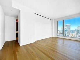 15 E 30th St in New York, NY - Building Photo