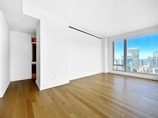 15 E 30th St in New York, NY - Foto de edificio