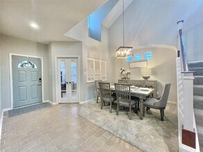 46 Flickering Sun Ct in Spring, TX - Building Photo - Building Photo