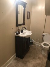 421 Sweetbriar St in Pittsburgh, PA - Building Photo - Building Photo