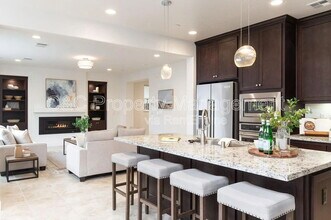 2725 Parkview Wy in Marina, CA - Building Photo - Building Photo