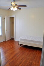 301 Maple St, Unit 1A in Syracuse, NY - Building Photo - Building Photo