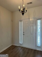 901 Parc River Blvd in Lawrenceville, GA - Building Photo - Building Photo