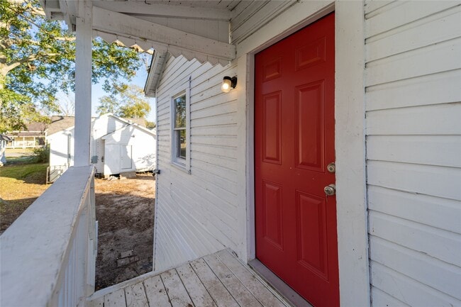 property at 4150 Brandon Ave