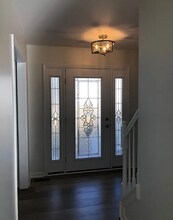 501 Duchess Ln in Elizabeth City, NC - Foto de edificio - Building Photo
