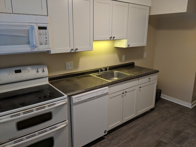 property at 186 Juniper Dr