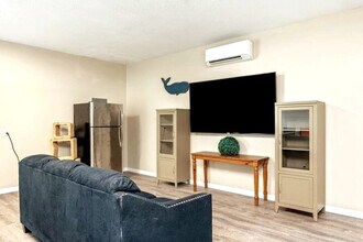 64 Cobia St in Destin, FL - Building Photo - Building Photo