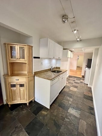 property at 137 Chiswick Rd