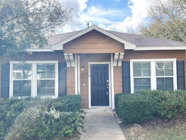 property at 20618 Sycamore Crest Ln