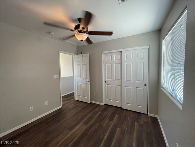property at 9156 Spoonbill Ridge Pl