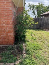 11316 Cimarron Dr in Oklahoma City, OK - Building Photo - Building Photo