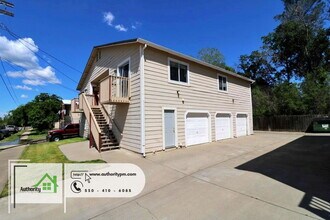 1549 Bruce Dr in Anderson, CA - Building Photo - Building Photo