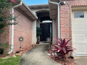 789 Barley Port Ln in Fort Walton Beach, FL - Building Photo - Building Photo