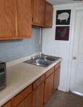 2622 N Upton Ave, Unit 1 bedroom 0405 in Minneapolis, MN - Building Photo - Building Photo