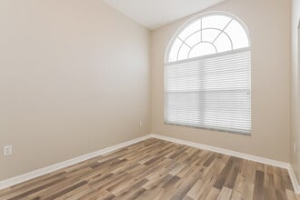 2864 Meridian Point Ln in Lakeland, FL - Building Photo - Building Photo