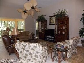 3985 Deer Crossing Ct in Naples, FL - Building Photo - Building Photo