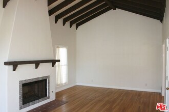 418 S Roxbury Dr in Beverly Hills, CA - Building Photo - Building Photo