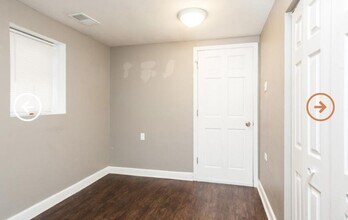 1634 N Campbell Ave in Chicago, IL - Building Photo - Building Photo
