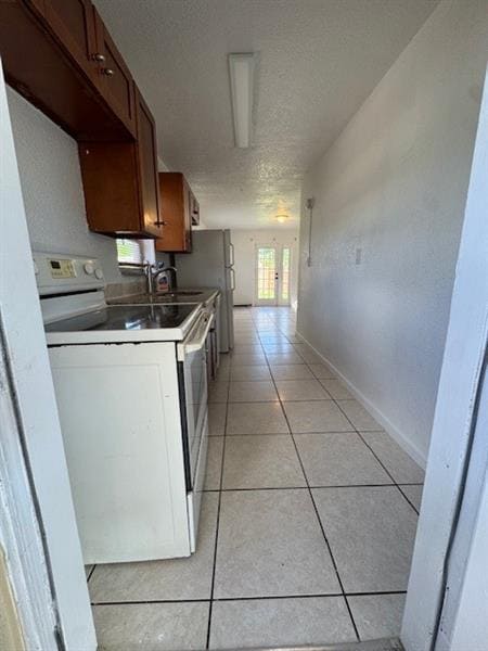 1767 NE 49th Ct in Pompano Beach, FL - Foto de edificio - Building Photo