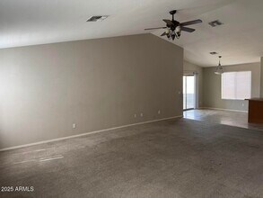 10755 W 2nd St in Avondale, AZ - Building Photo - Building Photo