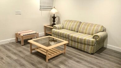 3047 Herold Dr in Orlando, FL - Building Photo - Building Photo