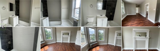 18 Atlantic St, Unit 2 in Elizabeth, NJ - Building Photo - Building Photo