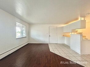 132 W Ida Ave in Littleton, CO - Building Photo - Building Photo