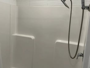 1521 SE Ladner St in Port St. Lucie, FL - Building Photo - Building Photo